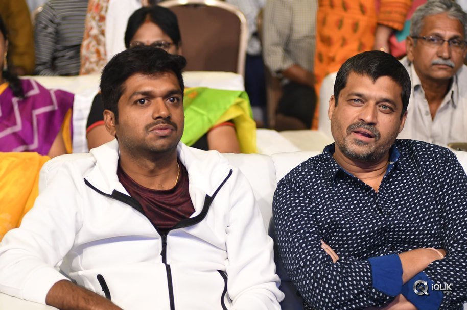 Raja-The-Great-Movie-Pre-Release-Function